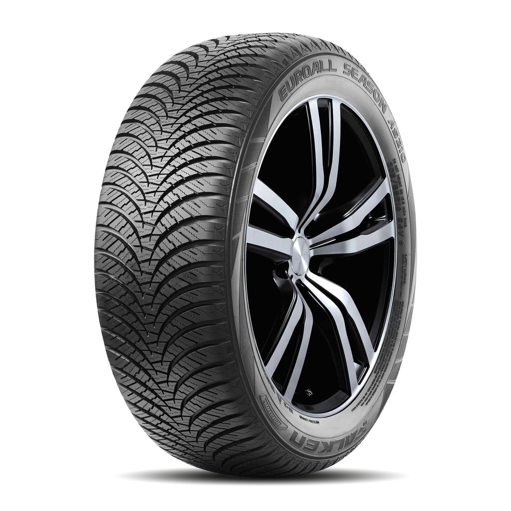 FALKEN EUROALLSEASON AS210