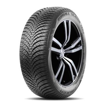 FALKEN EUROALLSEASON AS210