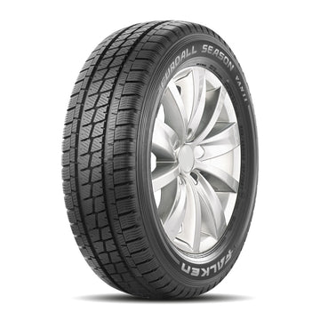 FALKEN EUROALLSEASON VAN11