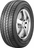 FALKEN EUROWINTER HS-437