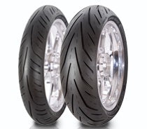 AVON Storm 3D X-M AV65