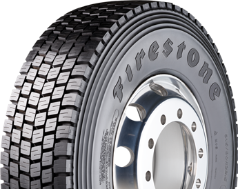 FIRESTONE FD622+