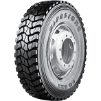 FIRESTONE FD833