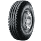 PIRELLI FG85 CAMION