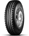 PIRELLI FG88