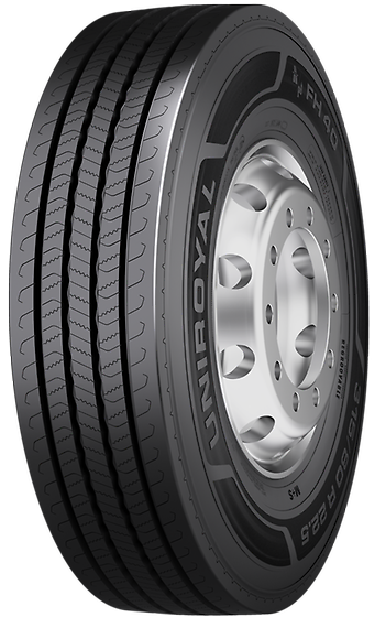 UNIROYAL FH40