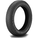 FALKEN FK090
