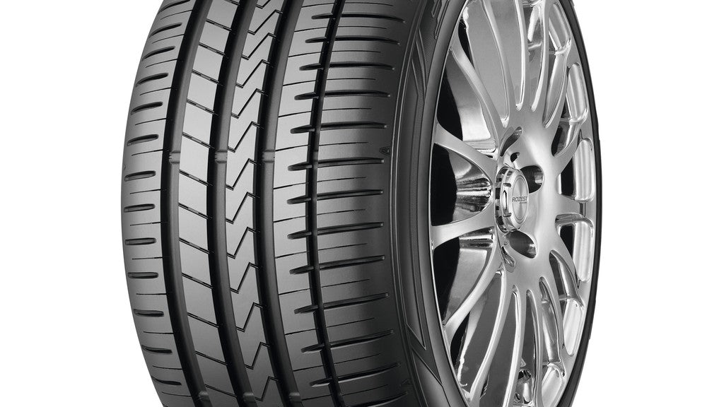 FALKEN FK510