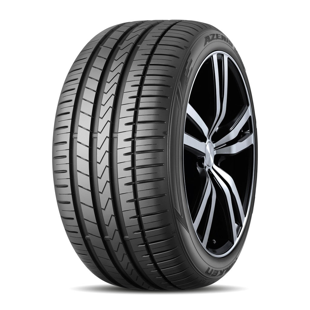 FALKEN FK510