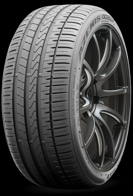 FALKEN FK510