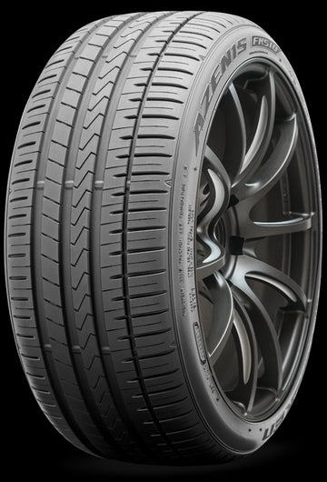 FALKEN FK510
