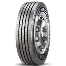 PIRELLI FR:01 TRIATHLON