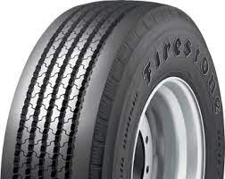 FIRESTONE FT522+