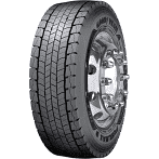 GOODYEAR FUELMAX D GEN-2