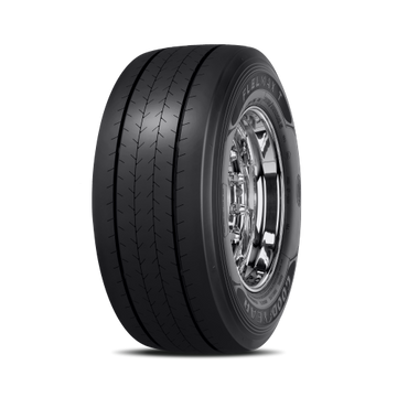 GOODYEAR FUELMAX T