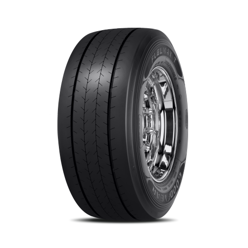 GOODYEAR FUELMAX T HL