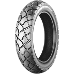 BRIDGESTONE G515
