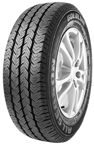 GOLDLINE GL 4SEASON