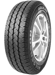 GOLDLINE GL 4SEASON LT