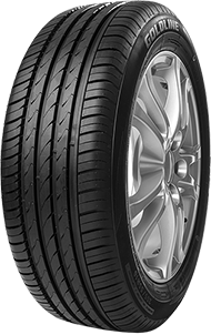 GOLDLINE GLP101