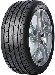 GOLDLINE GLP101