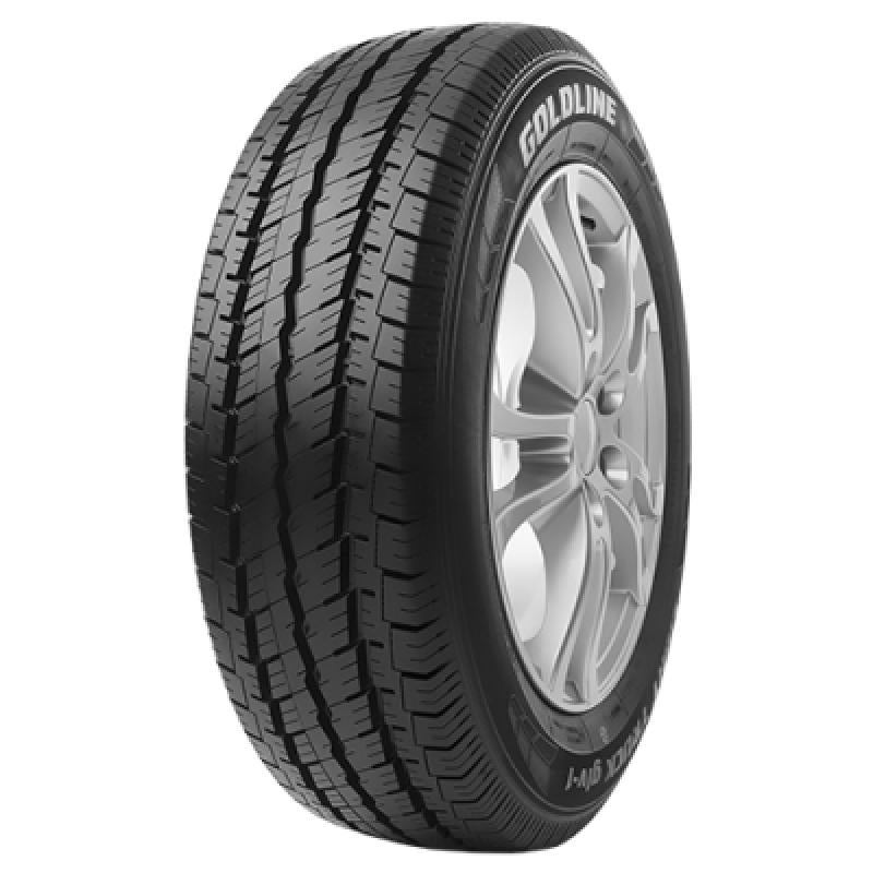 GOLDLINE GLV1