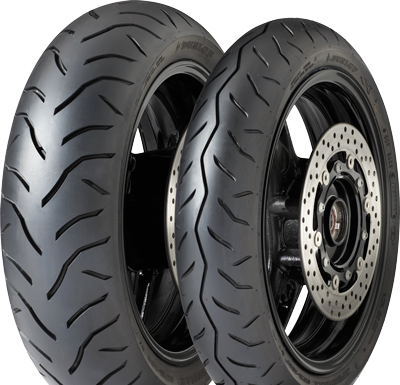DUNLOP GPR100M