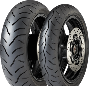 DUNLOP GPR100M