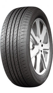 HABILEAD H206