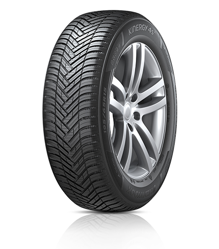 HANKOOK H750