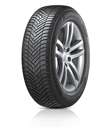 HANKOOK H750