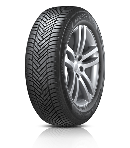 HANKOOK H750