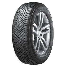 HANKOOK H750