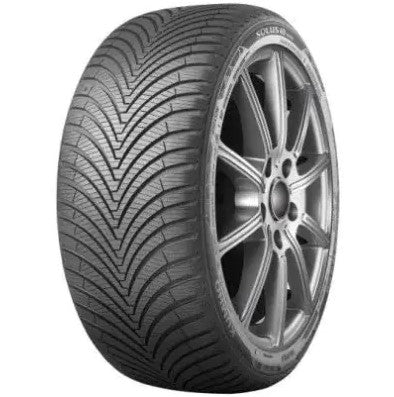 KUMHO HA32