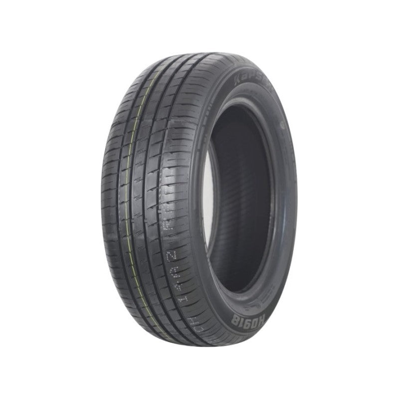 KAPSEN HD918