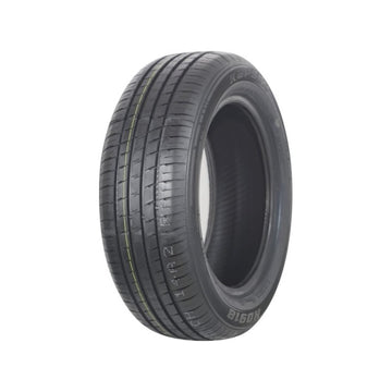 KAPSEN HD918