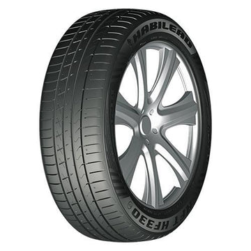 HABILEAD HF330