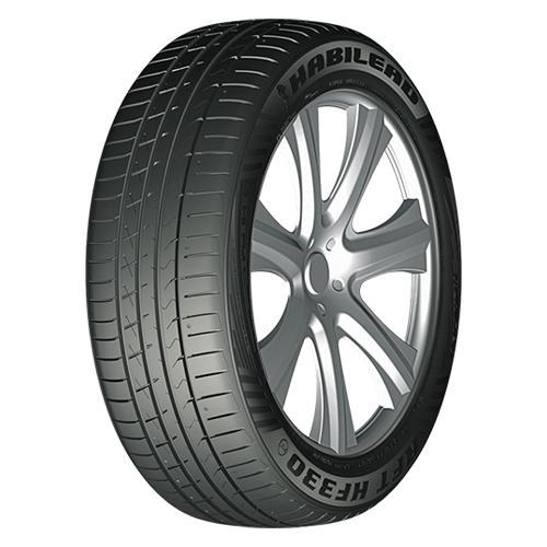 HABILEAD HF330