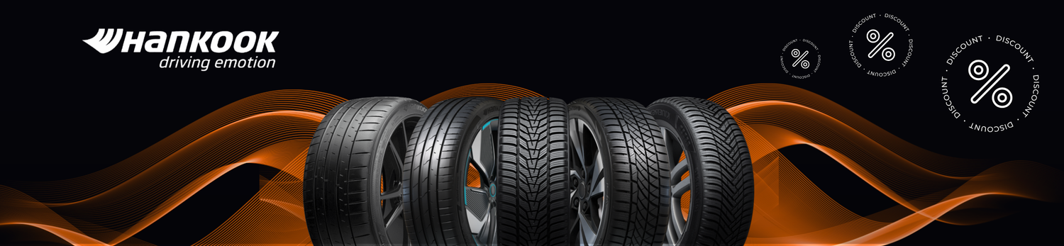 HANKOOK