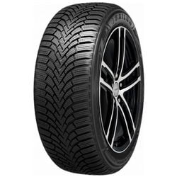 SAILUN ICE BLAZER ALPINE+