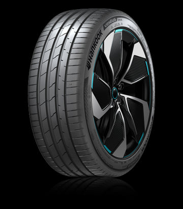 HANKOOK IK01