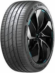 HANKOOK IK01