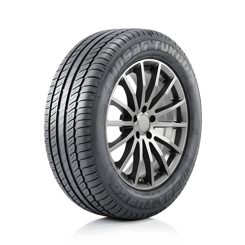 INSA ECO ECOEVOLUTION PLUS