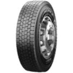 PIRELLI ITINERIS D90