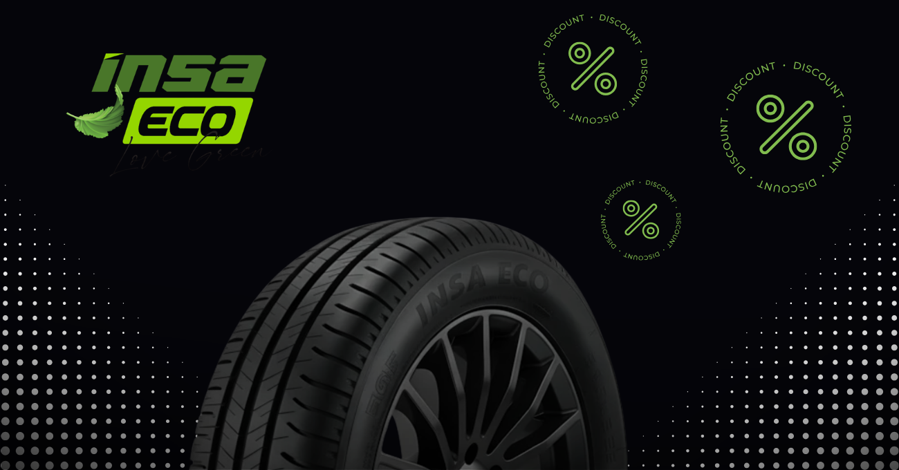 INSA ECO
