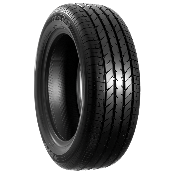 TOYO TYJ48F
