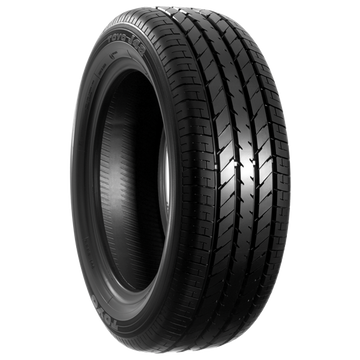 TOYO TYJ48F
