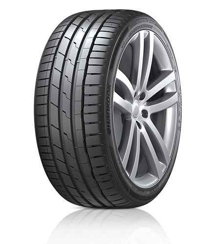 HANKOOK K127