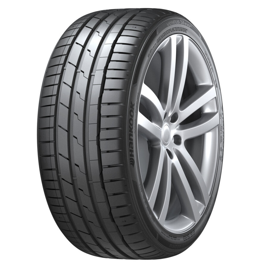 HANKOOK K127E