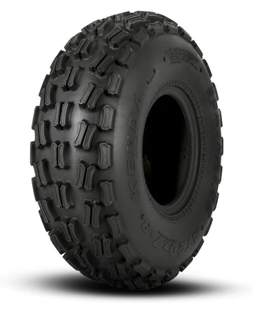 HEIDENAU K30